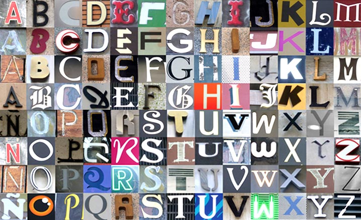 diseño web, diseño identidades corporativas, diseño editorial diseño web, diseño identidades corporativas, diseño editorial