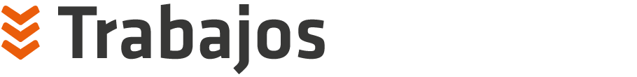 Trabajos Trabajos